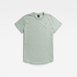 d16396-b353-c959-t-shirt-g-star-lash-r-t-verde-iceberg