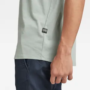 T-shirt G-Star Lash R T image-4