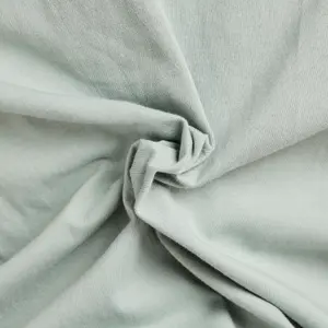 T-shirt G-Star Lash R T image-5