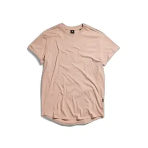T-shirt G-Star Lash image-0