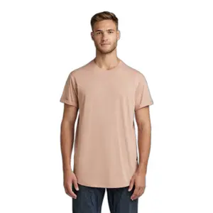 T-shirt G-Star Lash image-1