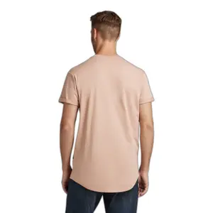 T-shirt G-Star Lash image-2
