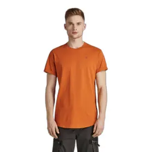 T-Shirt G-Star Lash image-1