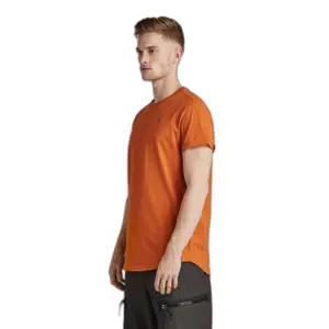 T-Shirt G-Star Lash image-3