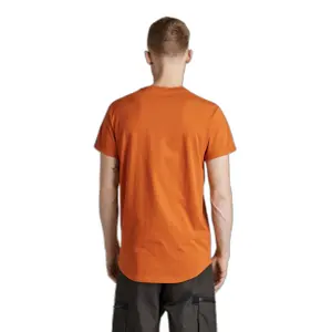 T-Shirt G-Star Lash image-2