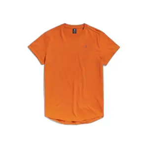 T-Shirt G-Star Lash image-0