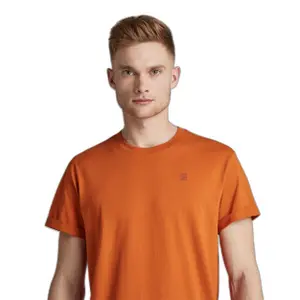T-Shirt G-Star Lash image-4