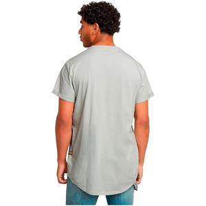 T-shirt G-Star Lash RT image-3