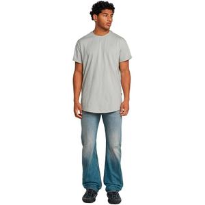 T-shirt G-Star Lash RT image-2