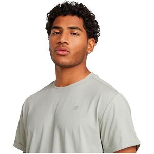 T-shirt G-Star Lash RT image-4