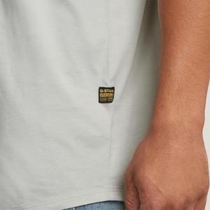 T-shirt G-Star Lash RT image-5