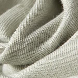 T-shirt G-Star Lash RT image-6