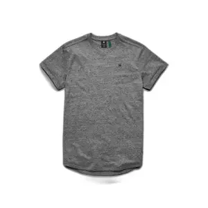 T-shirt G-Star Lash image-0