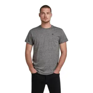 T-shirt G-Star Lash image-1