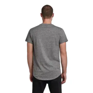 T-shirt G-Star Lash image-3