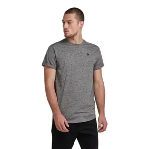 T-shirt G-Star Lash image-2