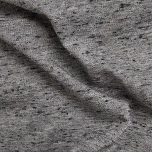 T-shirt G-Star Lash image-5