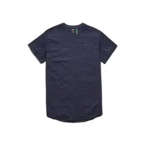T-shirt G-Star Lash image-0