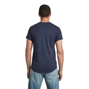T-shirt G-Star Lash image-2