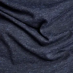 T-shirt G-Star Lash image-5