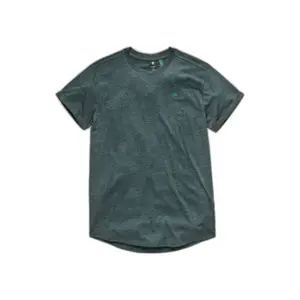 T-Shirt G-Star Lash image-0