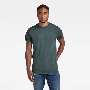 T-Shirt G-Star Lash image-1