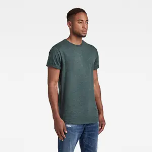 T-Shirt G-Star Lash image-2