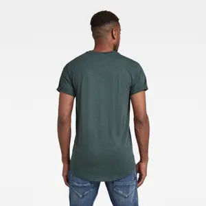 T-Shirt G-Star Lash image-3