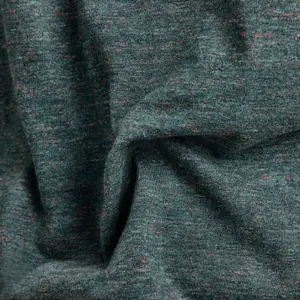T-Shirt G-Star Lash image-5