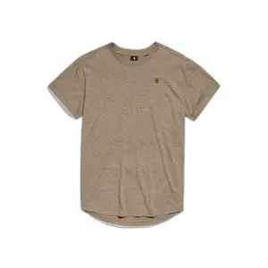 T-Shirt G-Star Lash image-0