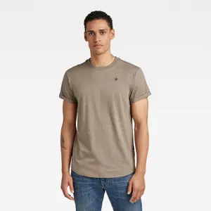 T-Shirt G-Star Lash image-1