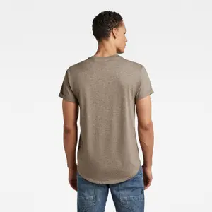T-Shirt G-Star Lash image-2