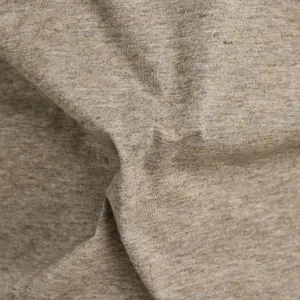 T-Shirt G-Star Lash image-6