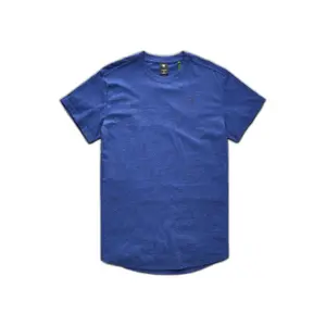 T-Shirt G-Star Lash image-0