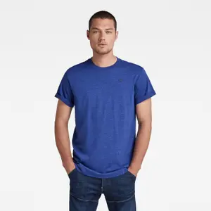 T-Shirt G-Star Lash image-1