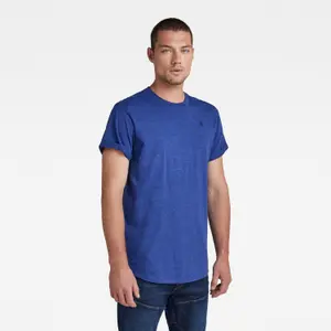 T-Shirt G-Star Lash image-2