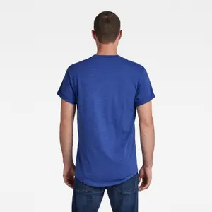 T-Shirt G-Star Lash image-3