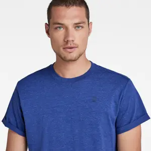 T-Shirt G-Star Lash image-5