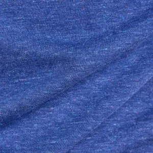 T-Shirt G-Star Lash image-6