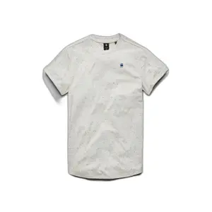 T-shirt G-Star Lash image-0