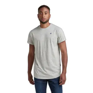T-shirt G-Star Lash image-1