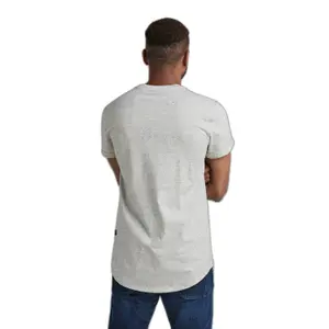 T-shirt G-Star Lash image-3