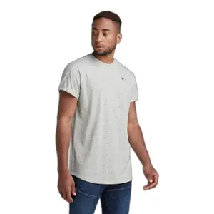 T-shirt G-Star Lash image-2