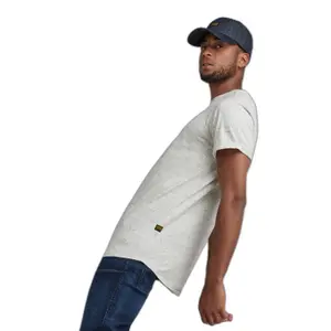 T-shirt G-Star Lash image-4