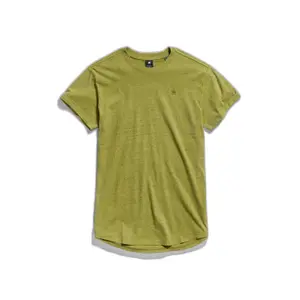 T-Shirt G-Star Lash image-0