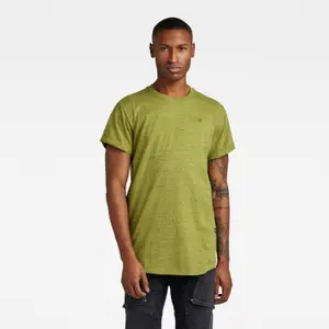 T-Shirt G-Star Lash image-1