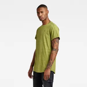 T-Shirt G-Star Lash image-3