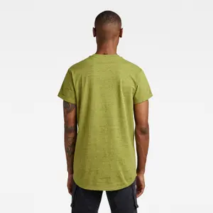 T-Shirt G-Star Lash image-2