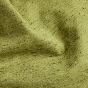 T-Shirt G-Star Lash image-5