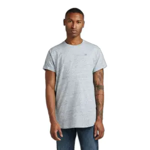 T-Shirt G-Star Lash image-1